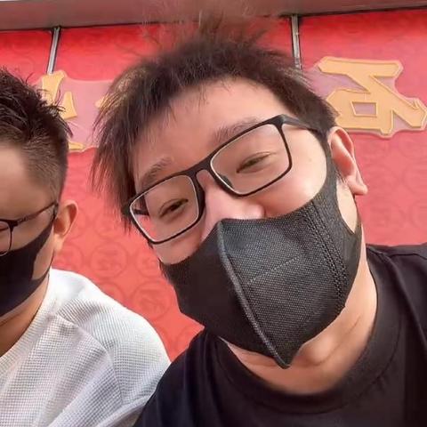 揭秘开房网站，如何轻松找到心仪的住宿，这些网址你不可不知！