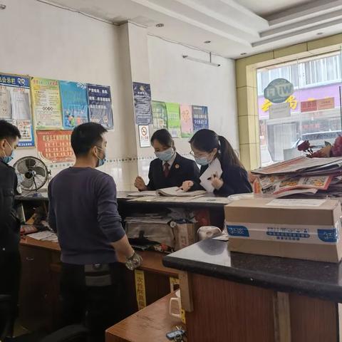 揭秘开房网站,如何轻松找到心仪的住宿,这些网址你不可不知! 揭秘开房网站,如何轻松找到心仪的住宿,这些网址你不可不知!
