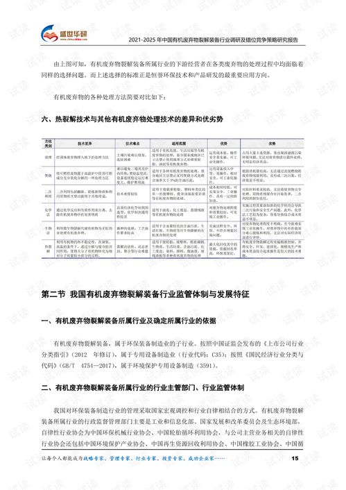 水文监测风险防控措施报告 水文监测风险防控措施报告