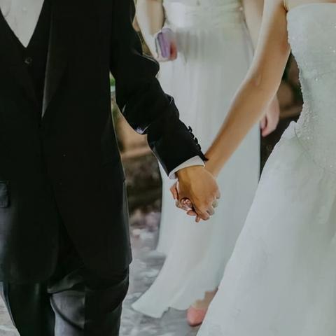 揭秘宾馆开房记录，我们能查到什么？如何查询？