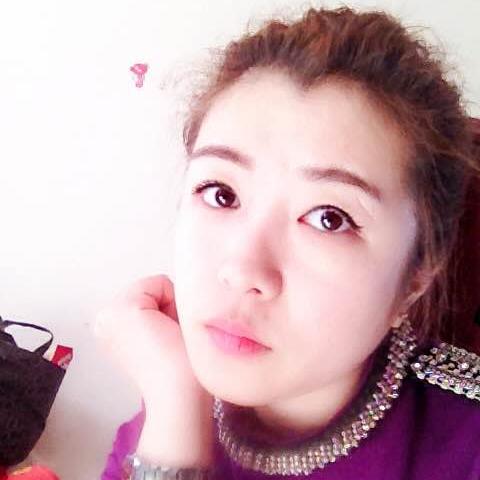 揭秘酒店开房记录,如何通过姓名轻松查询 揭秘酒店开房记录,如何通过姓名轻松查询