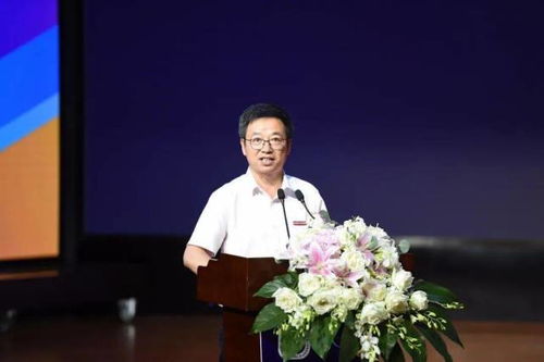 揭秘个人开房记录，如何查询及注意事项