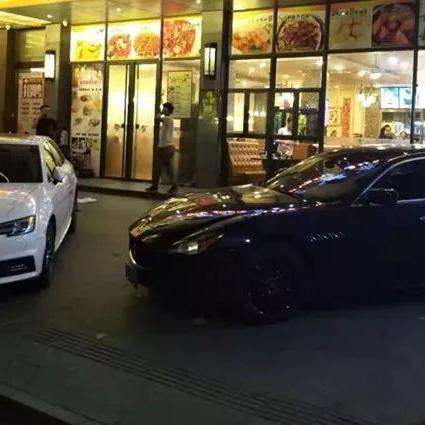 揭秘2000万酒店开房数据,一窥酒店行业背后的秘密 揭秘2000万酒店开房数据,一窥酒店行业背后的秘密