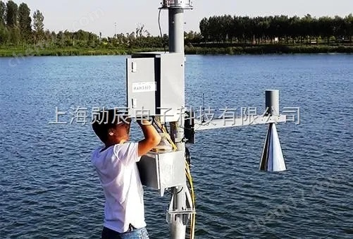 水文站监测站名揭秘—一个水文站监测测站名称的深度解读 水文站监测站名揭秘—一个水文站监测测站名称的深度解读