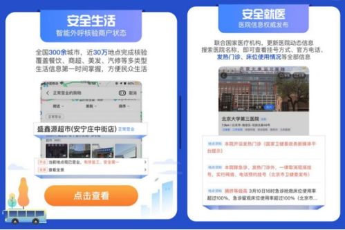 揭秘开房网站，如何轻松找到心仪的住宿，安全又便捷！