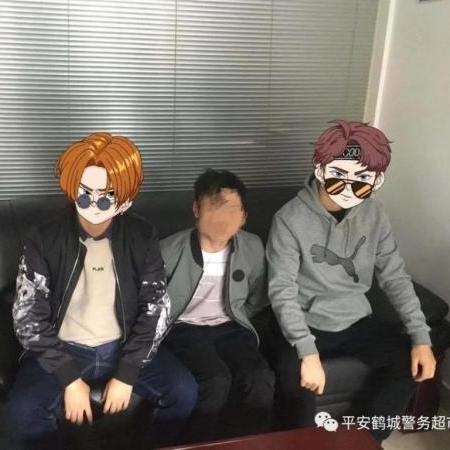 揭秘在线查开房信息,如何轻松掌握酒店入住动态 揭秘在线查开房信息,如何轻松掌握酒店入住动态