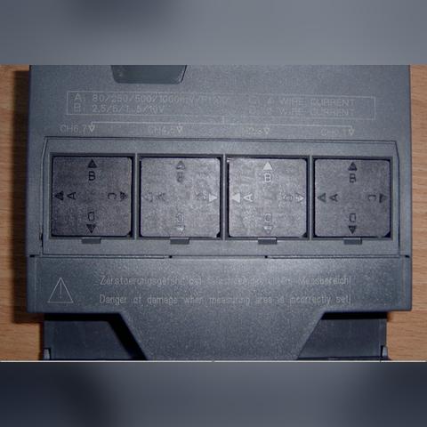 PLC数码管显示的模拟控制器应用详解 PLC数码管显示的模拟控制器应用详解