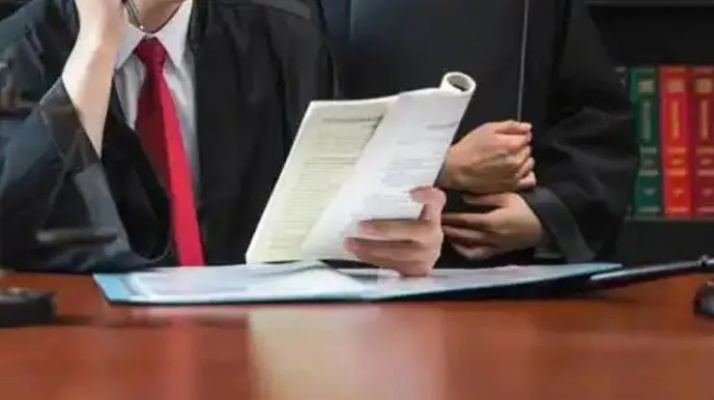 查开房记录被判刑,隐私边界与法律制裁的碰撞 查开房记录被判刑,隐私边界与法律制裁的碰撞