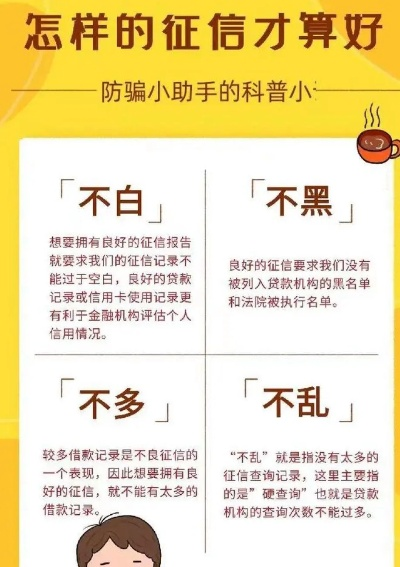 揭秘公安网开房记录查询,真相与误区 揭秘公安网开房记录查询,真相与误区