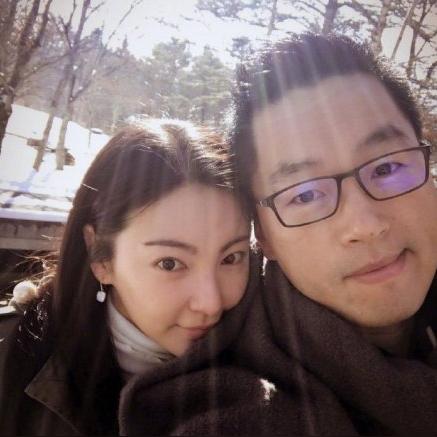 揭秘网络隐私,如何避免网上查酒店开房记录的风险 揭秘网络隐私,如何避免网上查酒店开房记录的风险