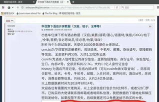揭秘如何查询如家酒店开房记录,法律途径与隐私保护 揭秘如何查询如家酒店开房记录,法律途径与隐私保护