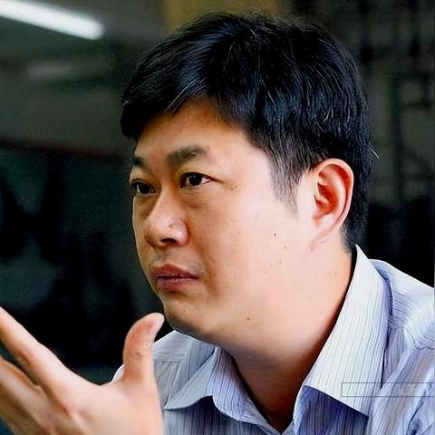 揭秘2000万条开房数据，隐私泄露还是大数据时代的反思？