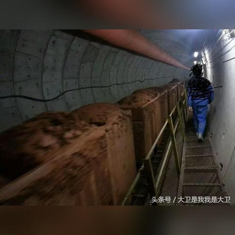 水塔自动供水控制器的PLC接线与应用 水塔自动供水控制器的PLC接线与应用