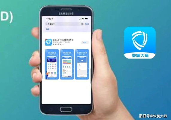 揭秘开房记录查询,隐私的边界与法律的风险 揭秘开房记录查询,隐私的边界与法律的风险