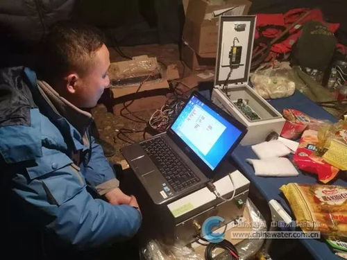株洲今日水文监测结果揭晓,水情动态与应对策略 株洲今日水文监测结果揭晓,水情动态与应对策略