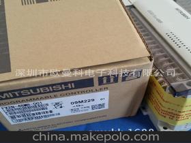 三菱PLC控制器销售哪家好? 三菱PLC控制器销售哪家好?