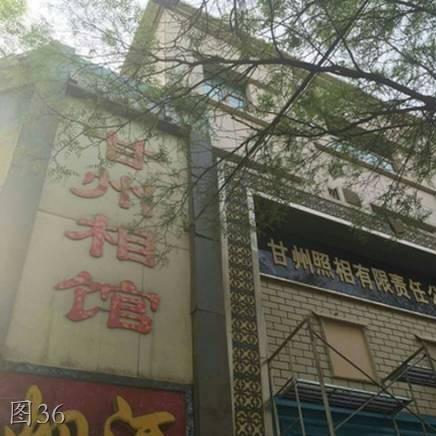 轻松查开房记录，揭秘你的住宿秘密！