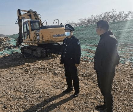崇阳县水文监测图揭秘,一图读懂水资源动态 崇阳县水文监测图揭秘,一图读懂水资源动态