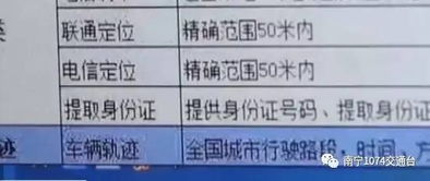 揭秘你的开房记录,如何轻松查询,注意事项及案例分享 揭秘你的开房记录,如何轻松查询,注意事项及案例分享