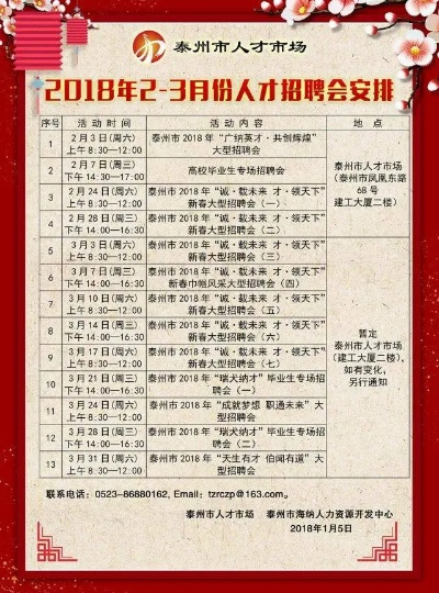 金坛水文监测中心招聘公告 金坛水文监测中心招聘公告