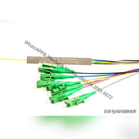 掌握PLC可编程控制器参数配置的艺术 掌握PLC可编程控制器参数配置的艺术