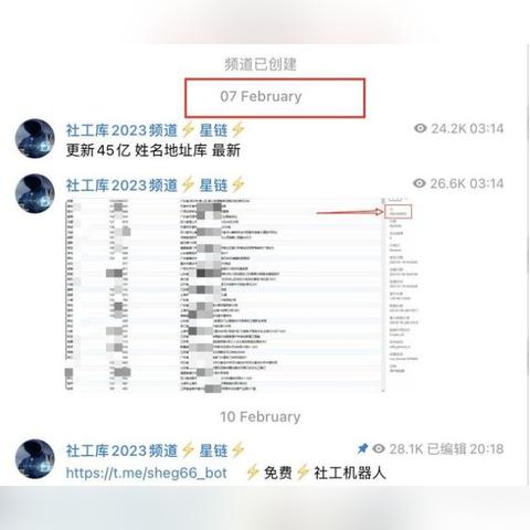 揭秘开房信息，数据背后的秘密与隐私保护