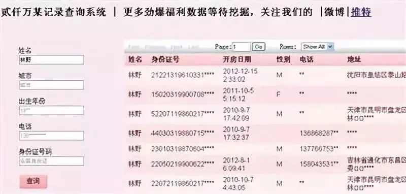 揭秘查开房网—轻松掌握酒店入住信息，一网打尽！