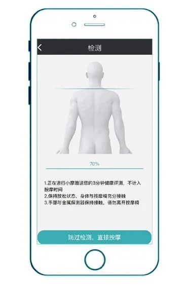 轻松查询，一名了然—姓名开房记录查询服务体验分享