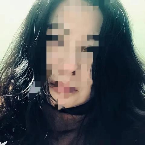 揭秘开房记录，隐私还是公共安全？一场关于个人隐私与监管的探讨