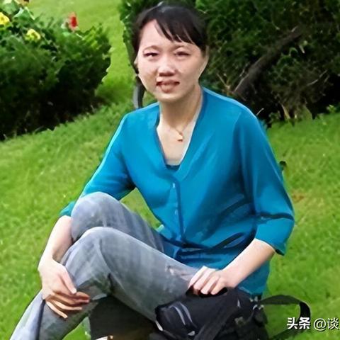 揭秘查开房，那些你不知道的秘密与技巧