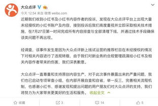 揭秘开房查记录，隐私与安全的微妙平衡