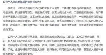 揭秘开房查记录，隐私与安全的微妙平衡
