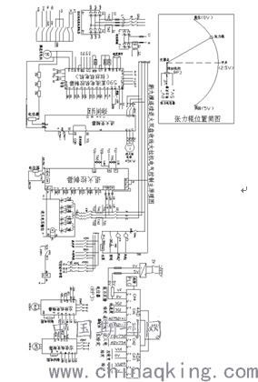 电梯控制系统的演变与挑战—单片机与PLC控制器之争 电梯控制系统的演变与挑战—单片机与PLC控制器之争