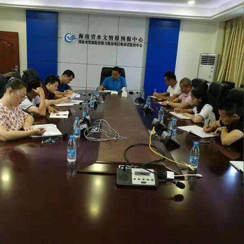 水文监测素材图片下载，揭开水情监测的神秘面纱