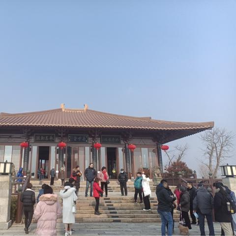 水文监测素材图片下载,揭开水情监测的神秘面纱 水文监测素材图片下载,揭开水情监测的神秘面纱