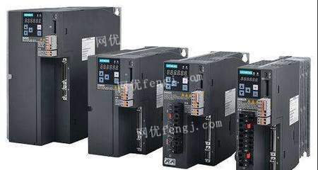 西门子PLC300控制器参数详解 西门子PLC300控制器参数详解