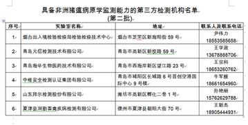 陕西水文监测中标单位揭晓，全面介绍中标单位及其水文监测能力