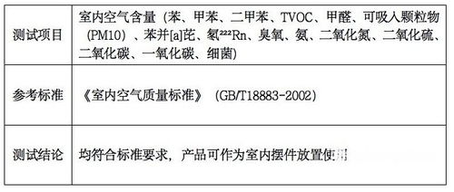 陕西水文监测中标单位揭晓，全面介绍中标单位及其水文监测能力