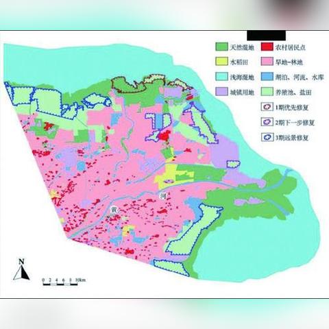 郑州黄河水文监测报告 郑州黄河水文监测报告