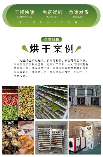 全自动炒茶机上的PLC控制器—现代茶叶加工的智能核心 全自动炒茶机上的PLC控制器—现代茶叶加工的智能核心