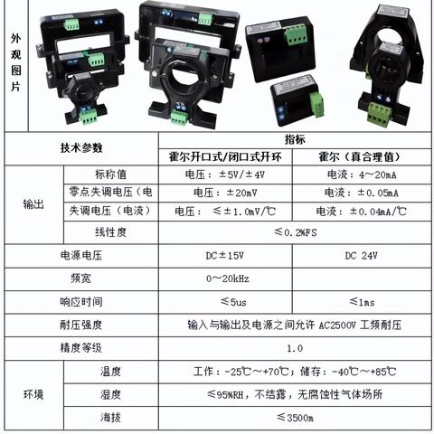 基于PLC的太阳能热水控制器，智能节能解决方案