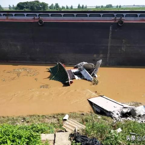 水文监测项目中的水位流量监测—案例分析与深度探讨