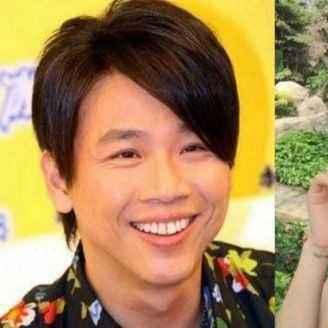 查开房记录，2015年的那些事儿