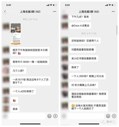 揭秘酒店开房信息查询,如何轻松获取他人入住记录? 揭秘酒店开房信息查询,如何轻松获取他人入住记录?