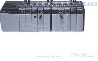 PLC控制器的构成与功能解析 PLC控制器的构成与功能解析