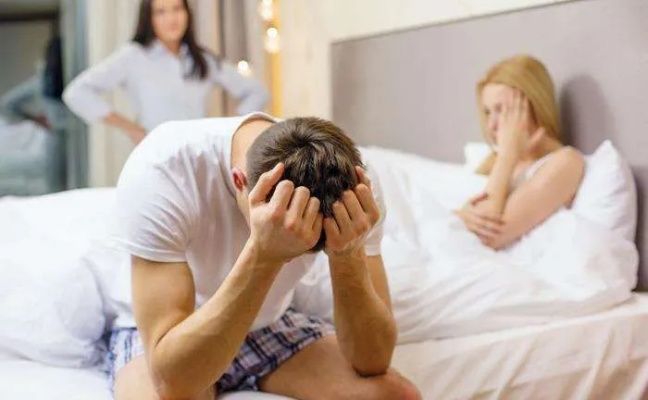 揭秘隐私边界,如何合法查询老婆的开房记录? 揭秘隐私边界,如何合法查询老婆的开房记录?