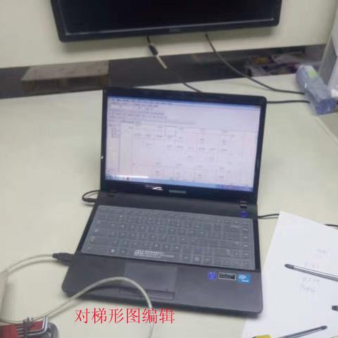 PLC维修的基础知识与实践 PLC维修的基础知识与实践