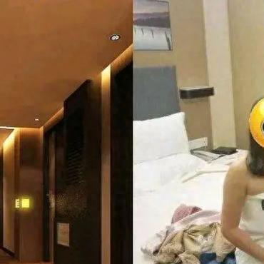 派出所查开房记录,隐私还是公共安全? 派出所查开房记录,隐私还是公共安全?