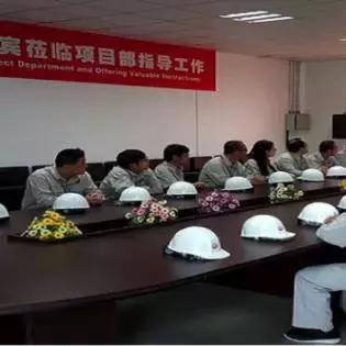 水文监测井图片大全，揭示精准监测的智慧之窗