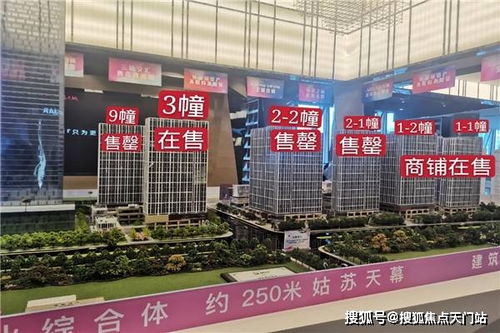 阳城水文监测站电话查询服务
